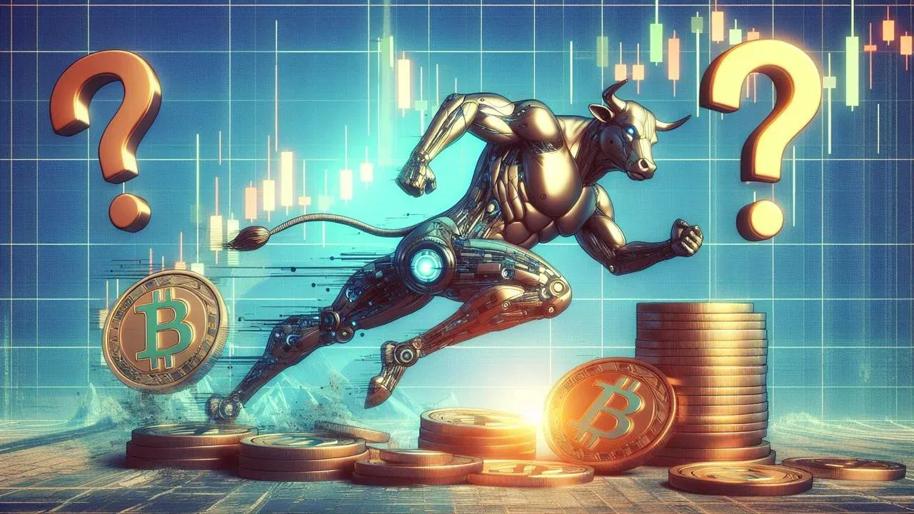 Mùa Altcoin 2025 sẽ khác biệt hoàn toàn so với trước đây, theo CEO CryptoQuant!