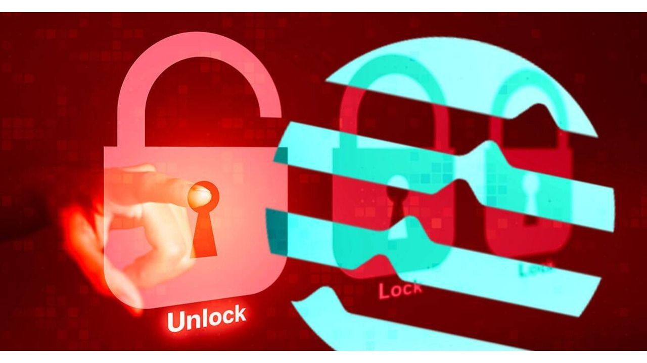 Lịch unlock token đáng chú ý nhất tuần tới (10/03 - 16/03/2025)