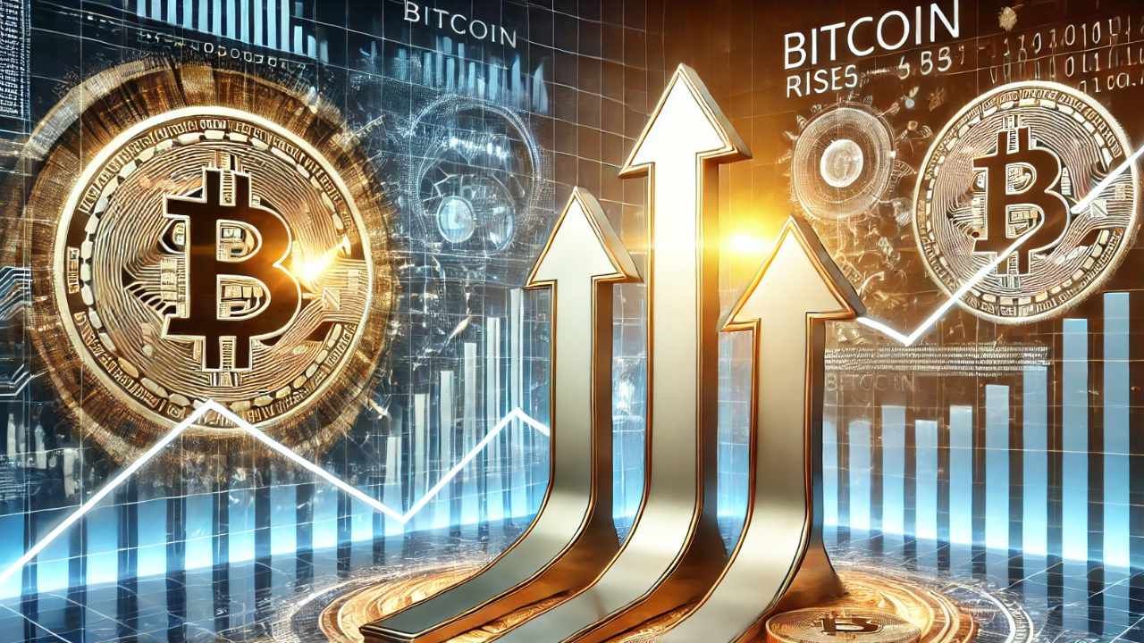 816 triệu USD đổ vào các quỹ BTC ETF trong ngày Bitcoin lập ATH $94.000!