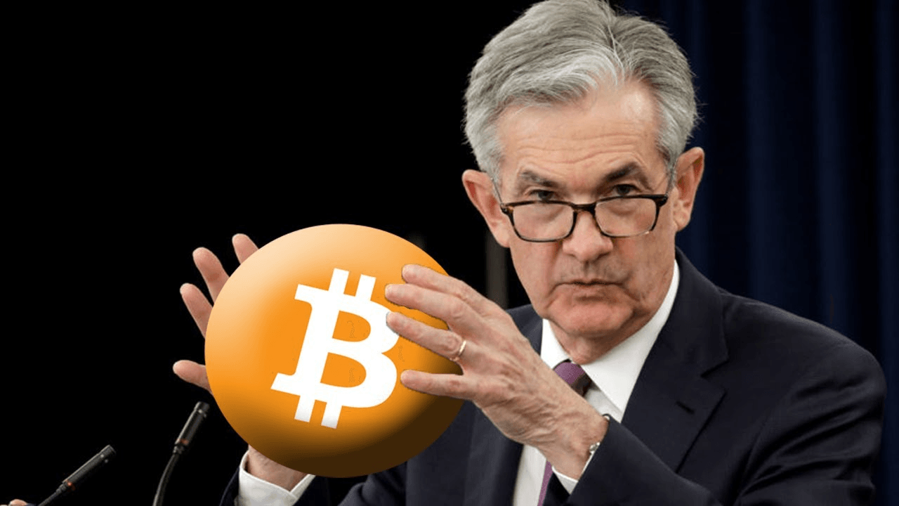 Tóm tắt bài phát biểu của chủ tịch FED Jerome Powell vào tháng 11/2024!