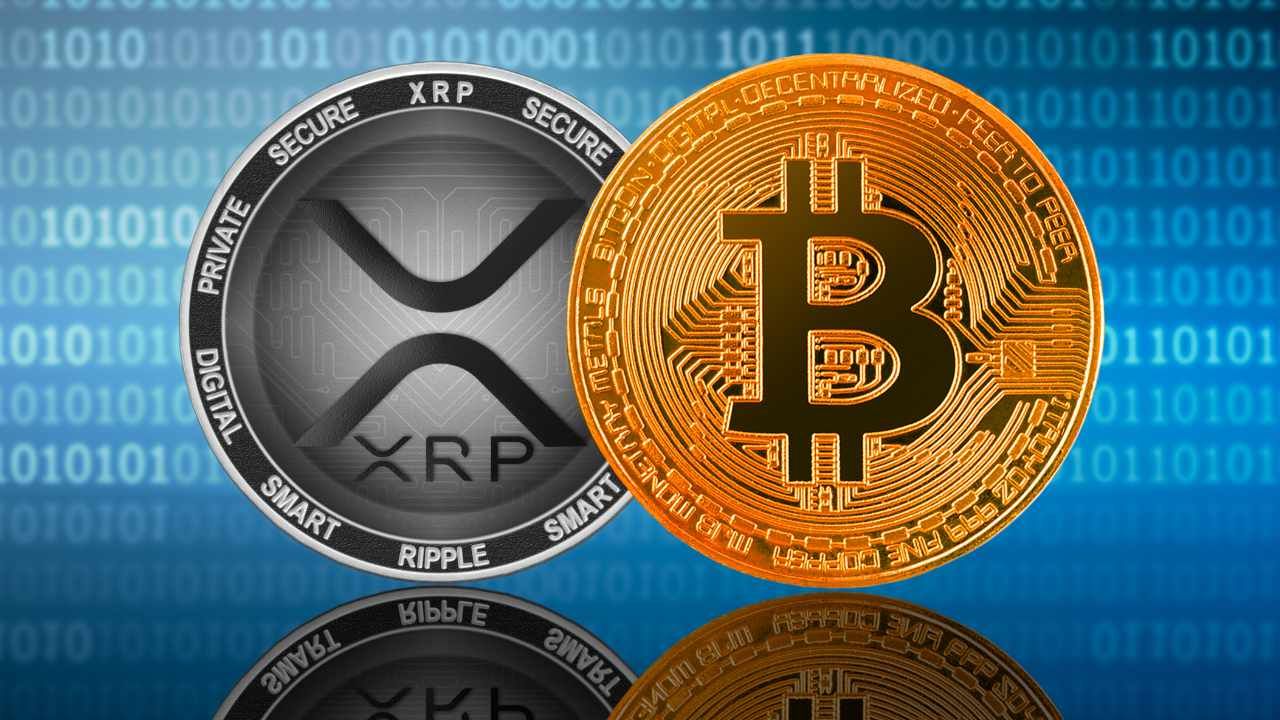 2.2 tỷ USD rót vào các quỹ Crypto tuần qua, cao nhất kể từ đầu năm 2025!