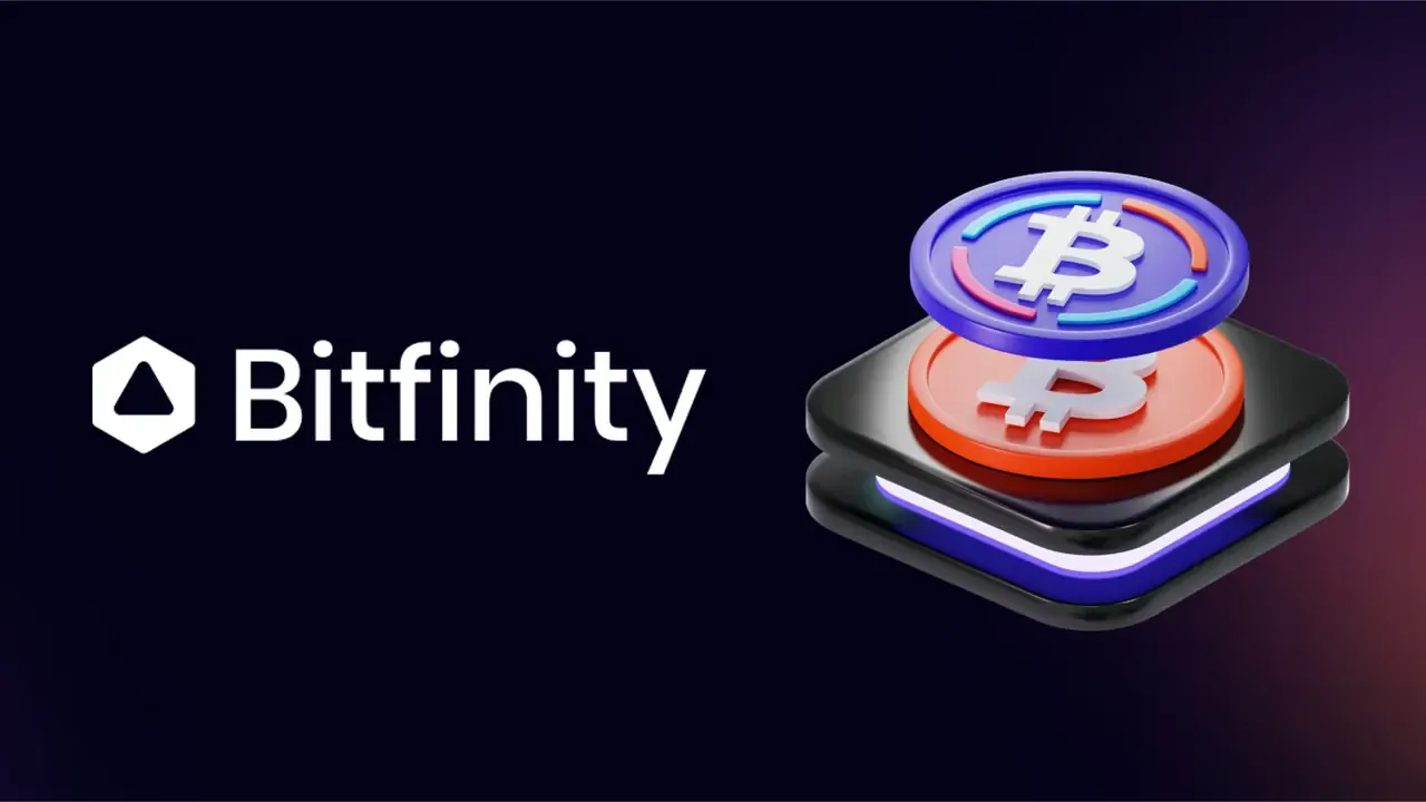 Dự án Bitcoin Layer 2 này vừa ra mắt mainnet sau khi huy động được 12 triệu USD!