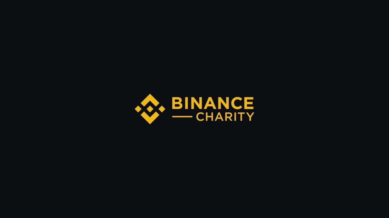 Binance airdrop 1 triệu USD $BNB cho người dùng Việt Nam bị ảnh hưởng bởi bão Yagi!