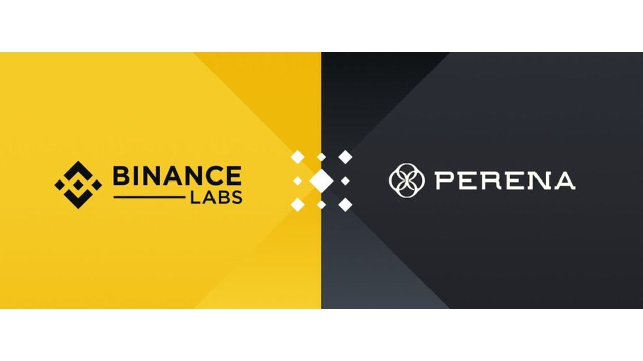 Dự án RWA này vừa được Binance Labs rót vốn vào ngày 11/12/2024!