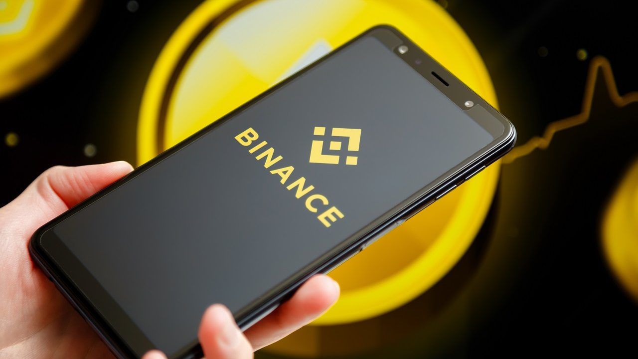 Binance Futures sẽ niêm yết $KAIA và $AERO vào ngày 04/12/2024!