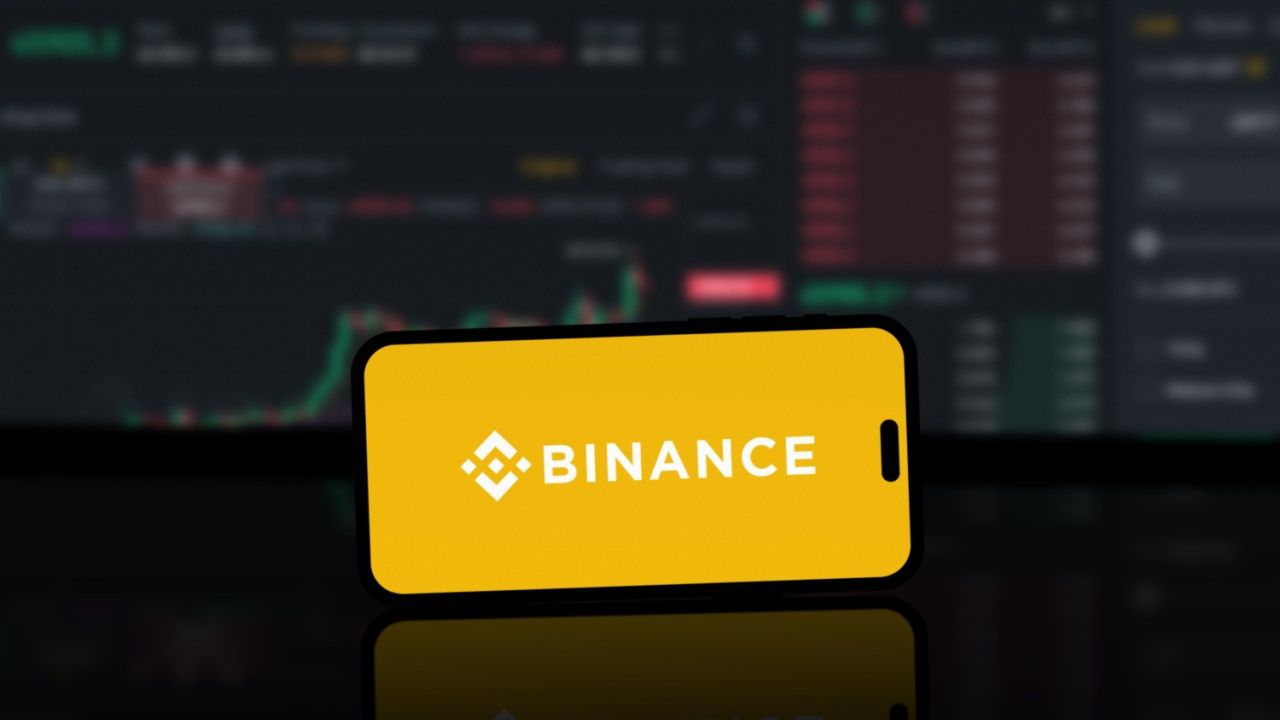 Binance Futures sẽ niêm yết một dự án Gaming hệ Base vào tối ngày 13/02/2025