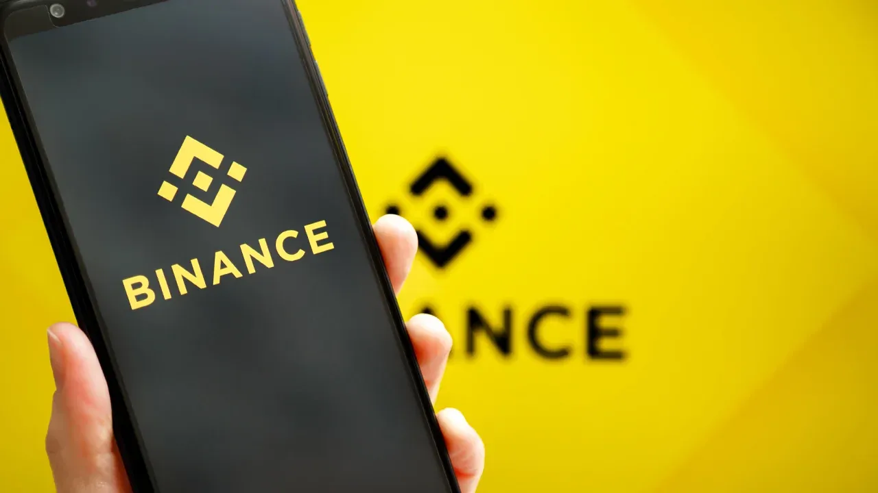 10 dự án tiềm năng cao list sàn Binance cuối năm 2024!