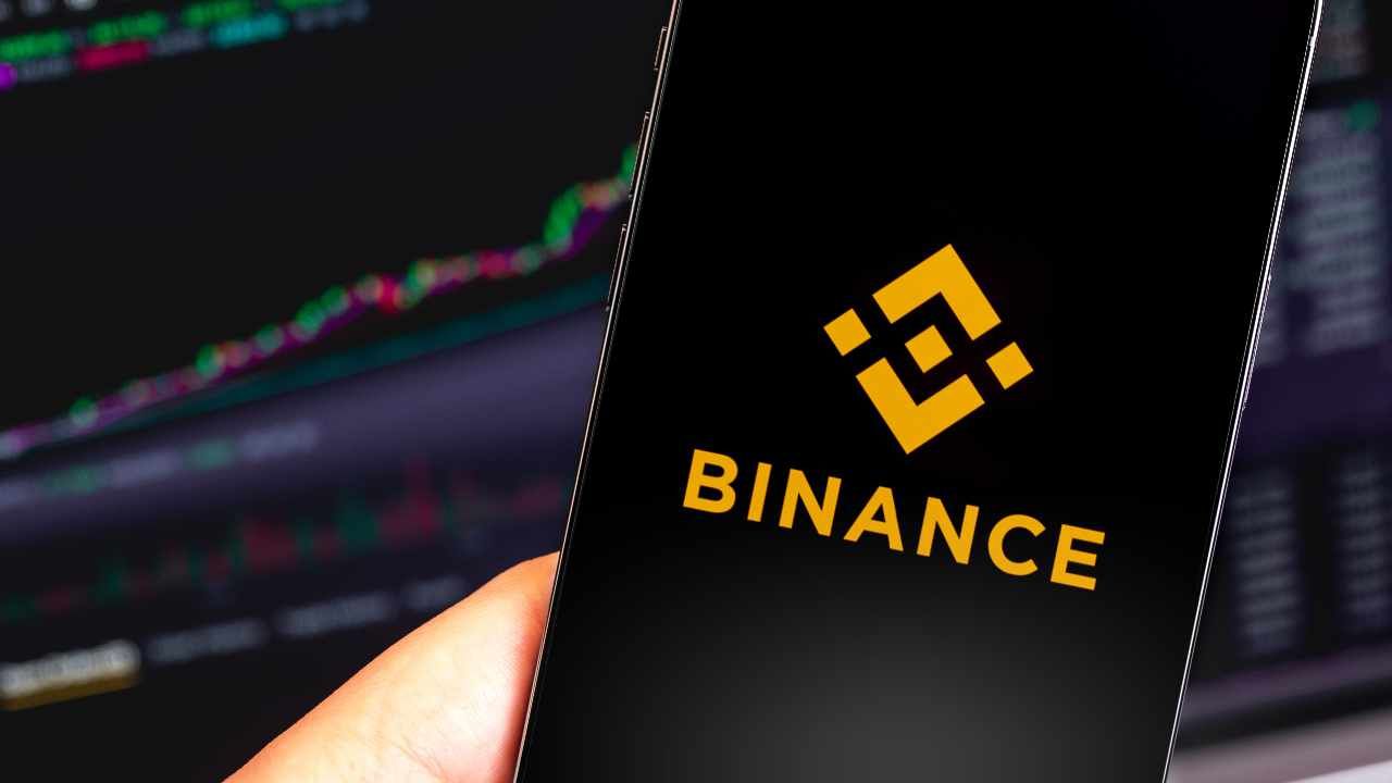 Tổng hợp Altcoin hệ BNB chain có tiềm năng lớn list Binance trong tháng 02/2025!