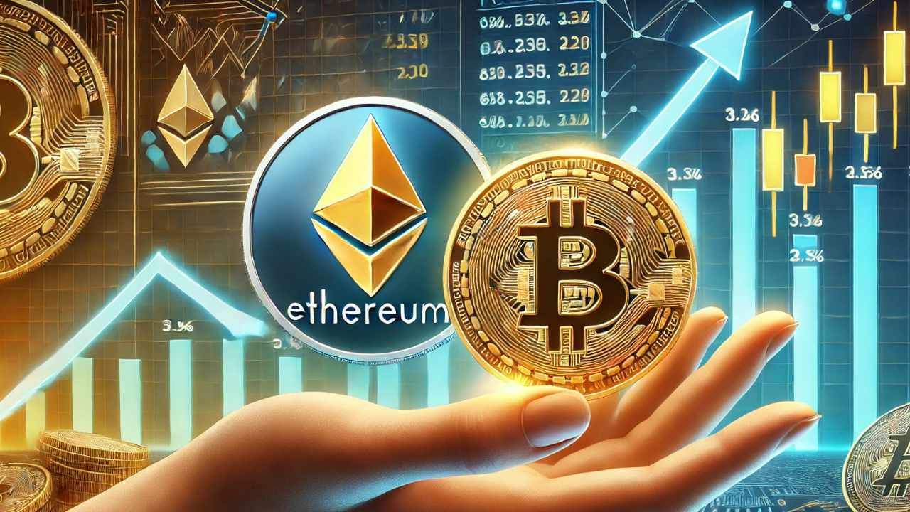 500 triệu USD đổ vào các quỹ Spot BTC ETF hậu sự kiện FED hạ lãi suất!