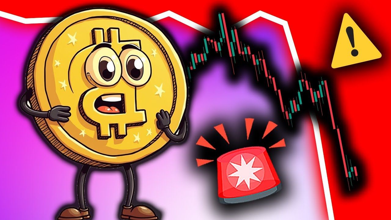 Bitcoin thủng $100.000, thổi bay 860 triệu USD trên thị trường Futures! 