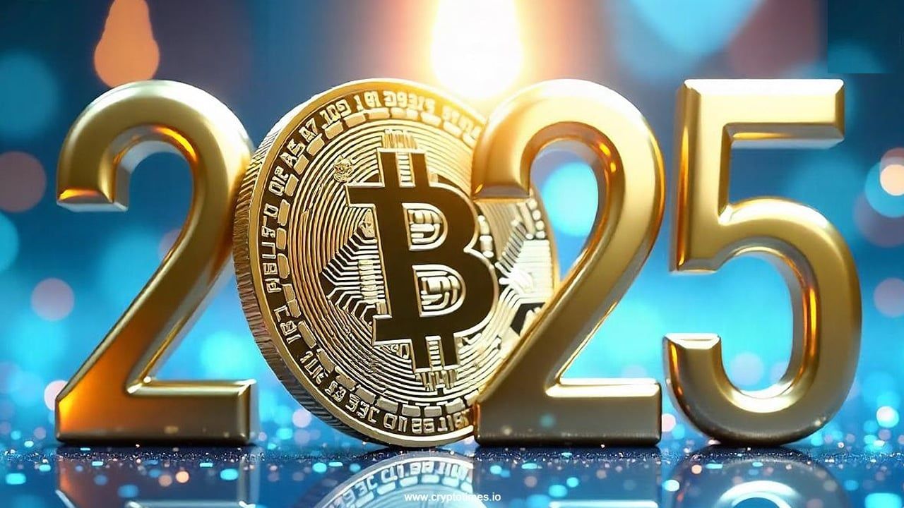 Bitcoin thường biến động thế nào trong dịp Tết Nguyên đán?