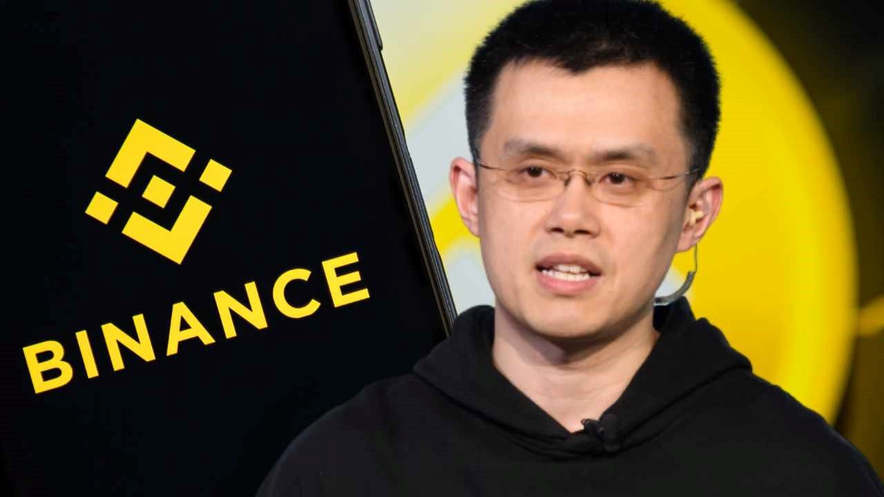 Cựu CEO Binance CZ ủng hộ các nền tảng blockchain "thực sự" thay vì Memecoin!