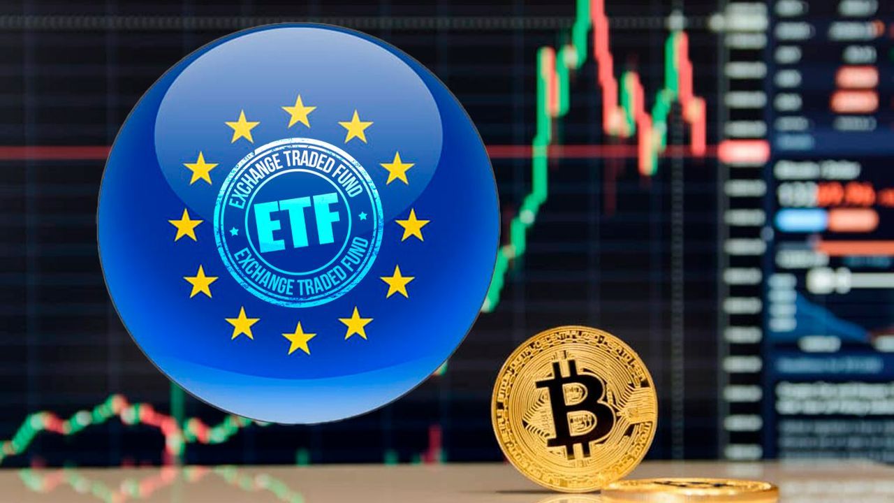 Các quỹ BTC ETF đứt chuỗi 7 phiên liên tiếp có dòng vốn vốn dương!