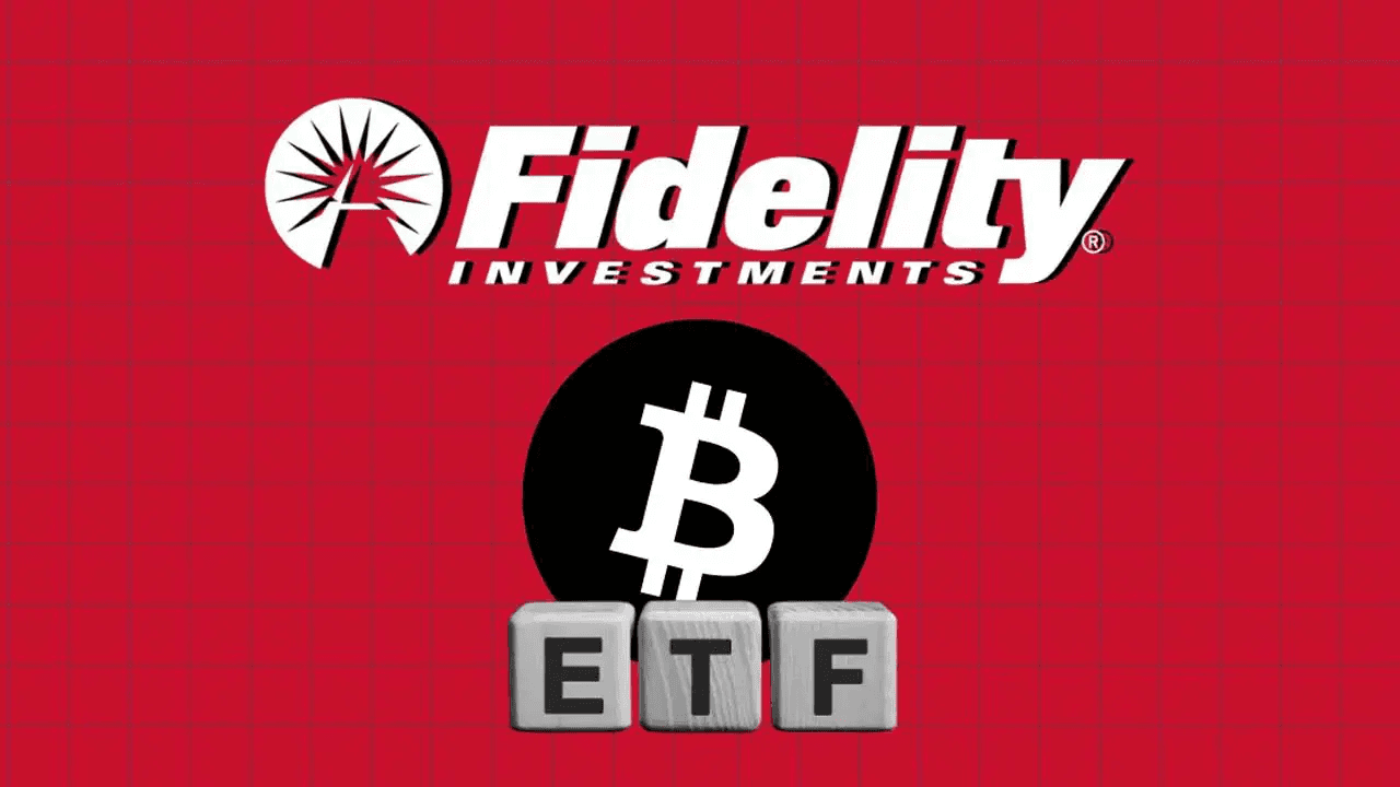 Quỹ BTC ETF và ETH ETF của Fidelity cùng chứng kiến phiên bán ròng lớn nhất lịch sử!