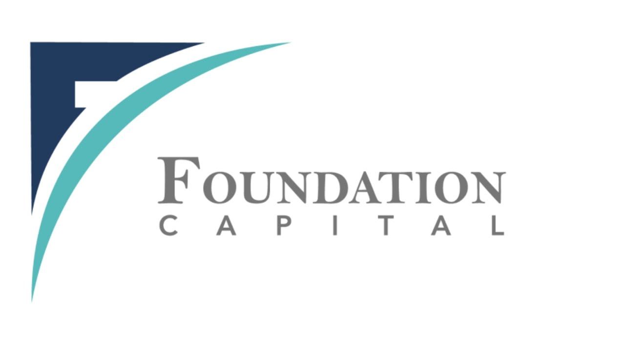 Foundation Capital vừa huy động 600 triệu USD cho quỹ mới rót vốn vào Crypto!