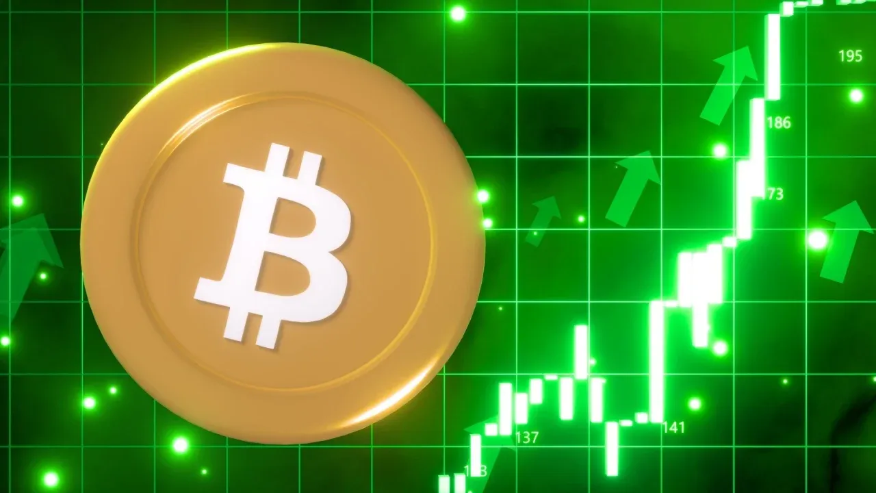 Bitcoin thường có biến động ra sao trong tháng 2 hàng năm?