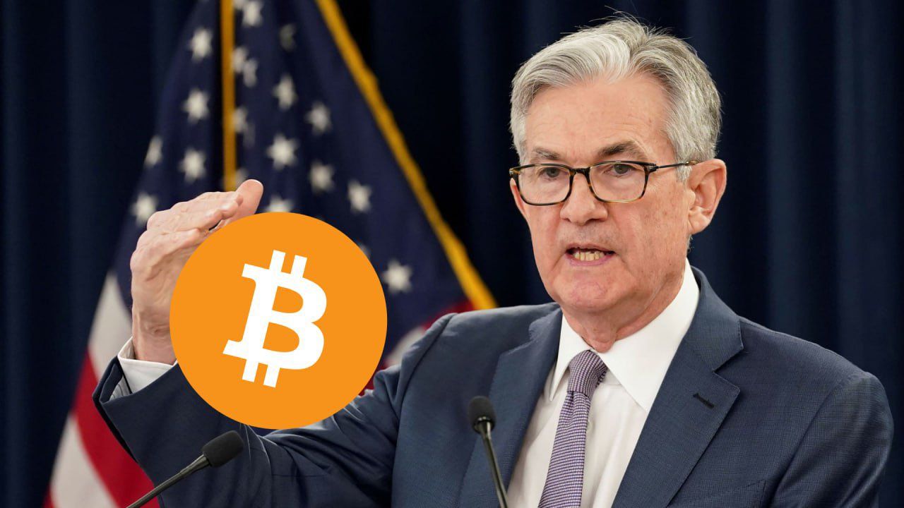 Bitcoin có thể giảm mạnh sau khi FED hạ lãi suất, theo Arthur Hayes!