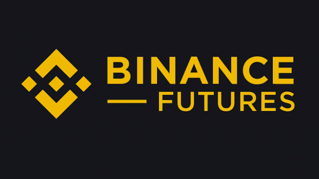 8 đồng coin Low-cap có tiềm năng cao list Binance Futures!