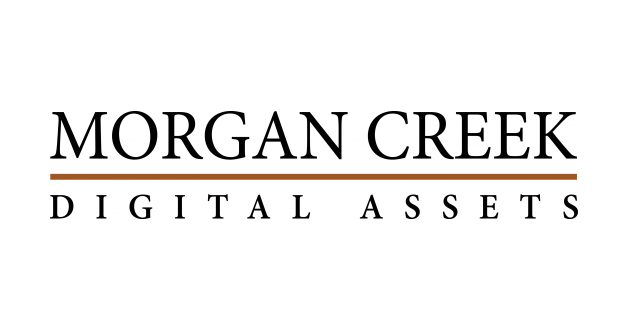 Morgan Creek Digital huy động thêm 500 triệu USD cho quỹ đầu tư mới