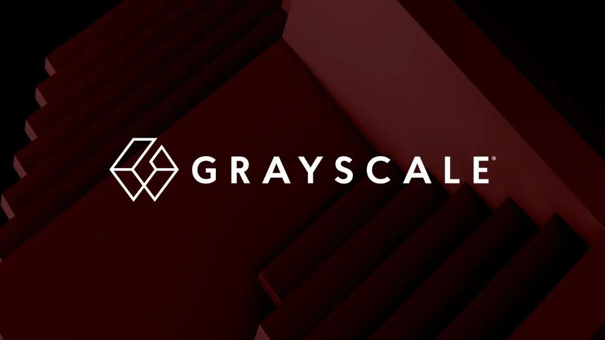 Grayscale ra mắt quỹ mới đầu tư vào SUI & TAO