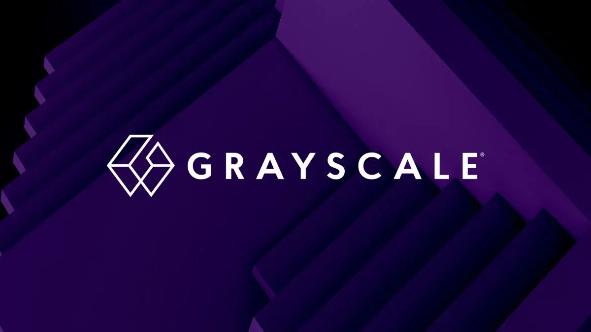 Grayscale ra mắt quỹ mới đầu tư vào token MKR (Maker DAO)