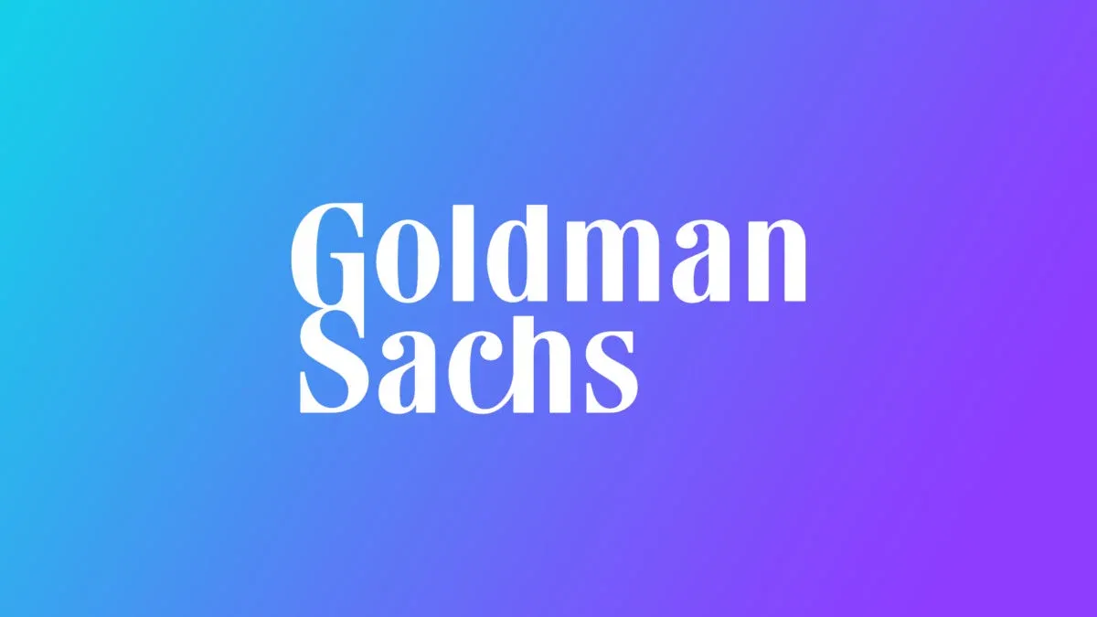 Goldman Sachs tiết lộ nắm giữ hơn 400 triệu USD trong các quỹ Bitcoin ETF!