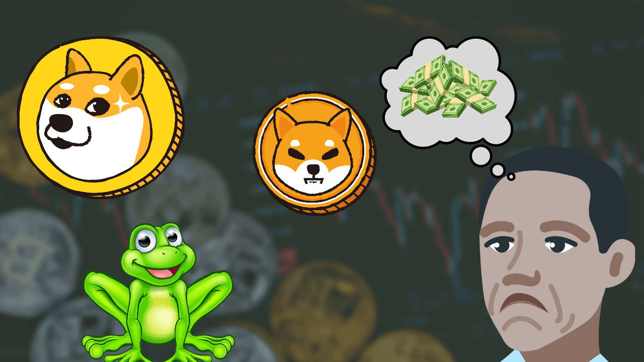 Binance sẽ niêm yết 3 đồng Memecoin Neiro ($NEIRO), Turbo ($TURBO) & Baby Doge Coin ($100000BABYDOGE) vào chiều nay (16/09)