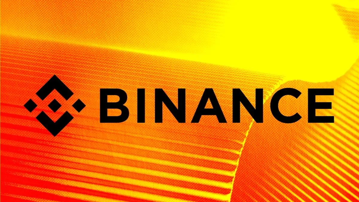 Sàn Binance lần đầu tiên ra mắt tính năng giao dịch Pre-market