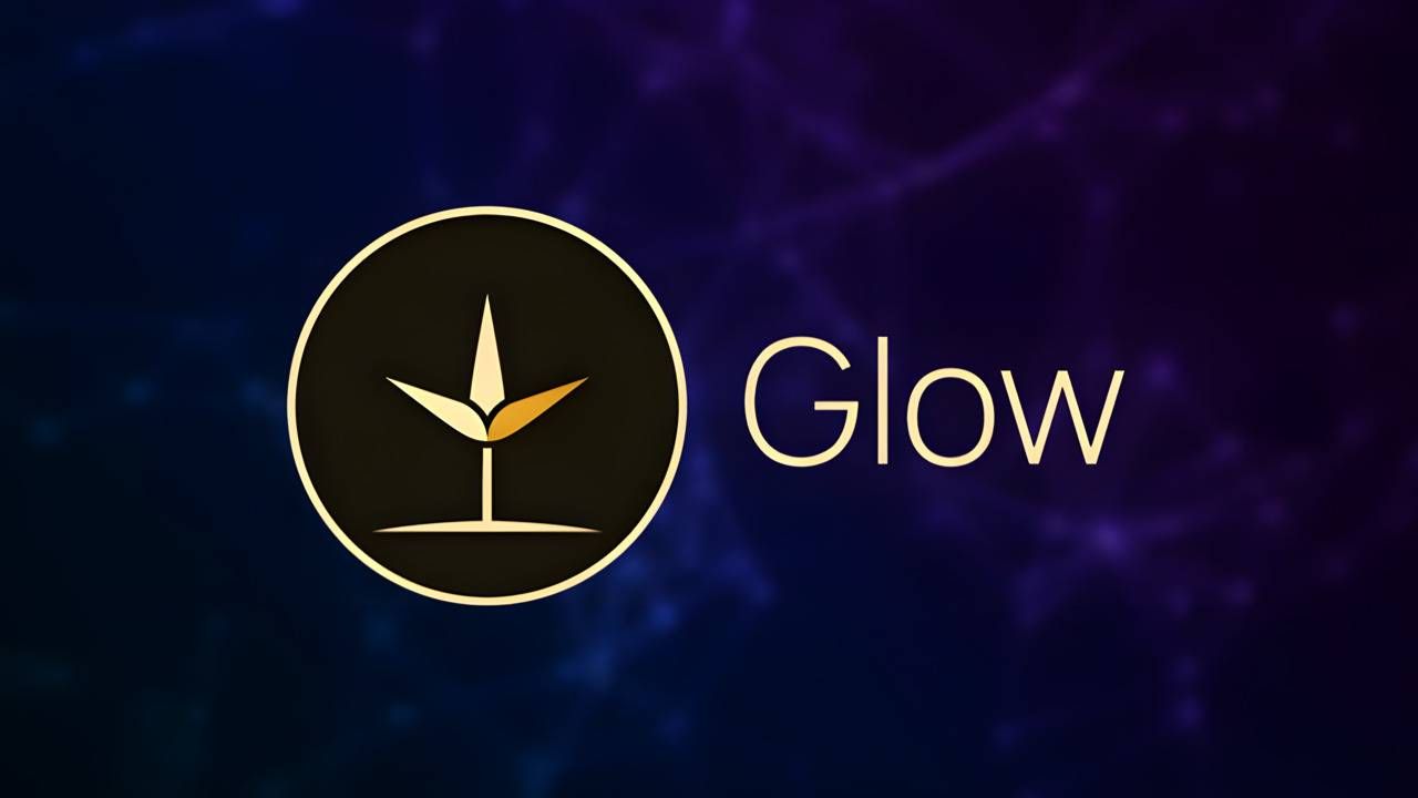 Dự án DePIN mang tên Glow vừa huy động được 30 triệu USD từ Framework Ventures và Union Square Ventures