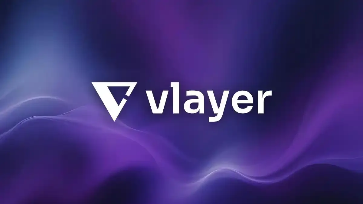 Dự án Vlayer vừa huy động được 10 triệu USD từ a16z, Credo Ventures và Blocktower