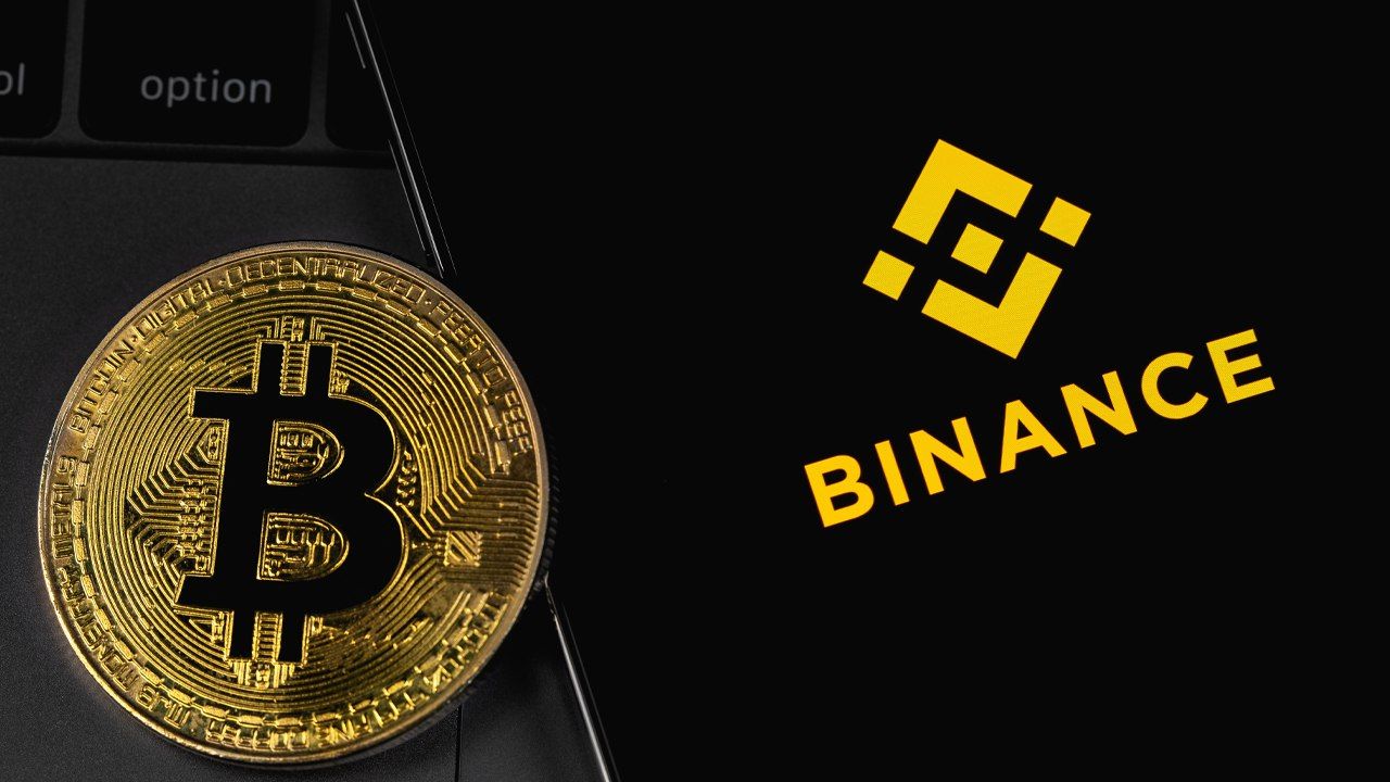 Binance đưa ra một loạt thông báo quan trọng trong ngày 23/12/2024