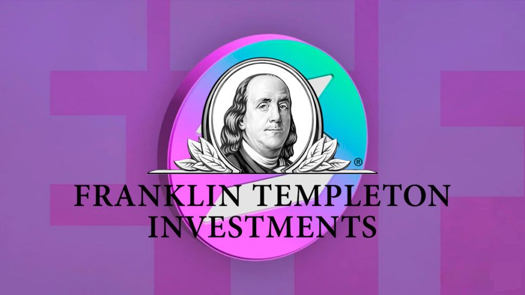 Franklin Templeton mở rộng quỹ RWA của mình sang mạng Solana