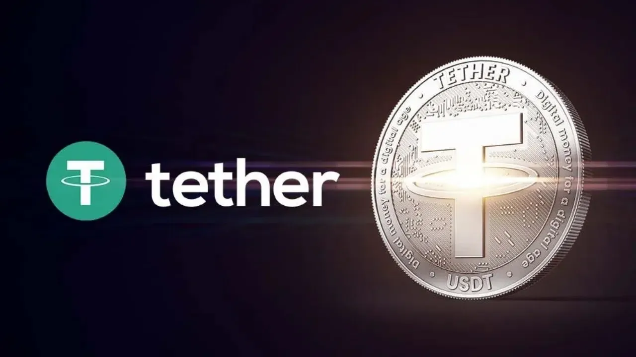 Nền tảng Payment Mansa vừa huy động được 10 triệu USD từ Tether