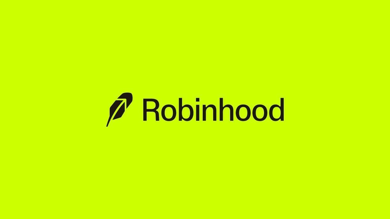 SEC khép lại cuộc điều tra vào sàn Robinhood mà không đưa ra bất kỳ án phạt nào