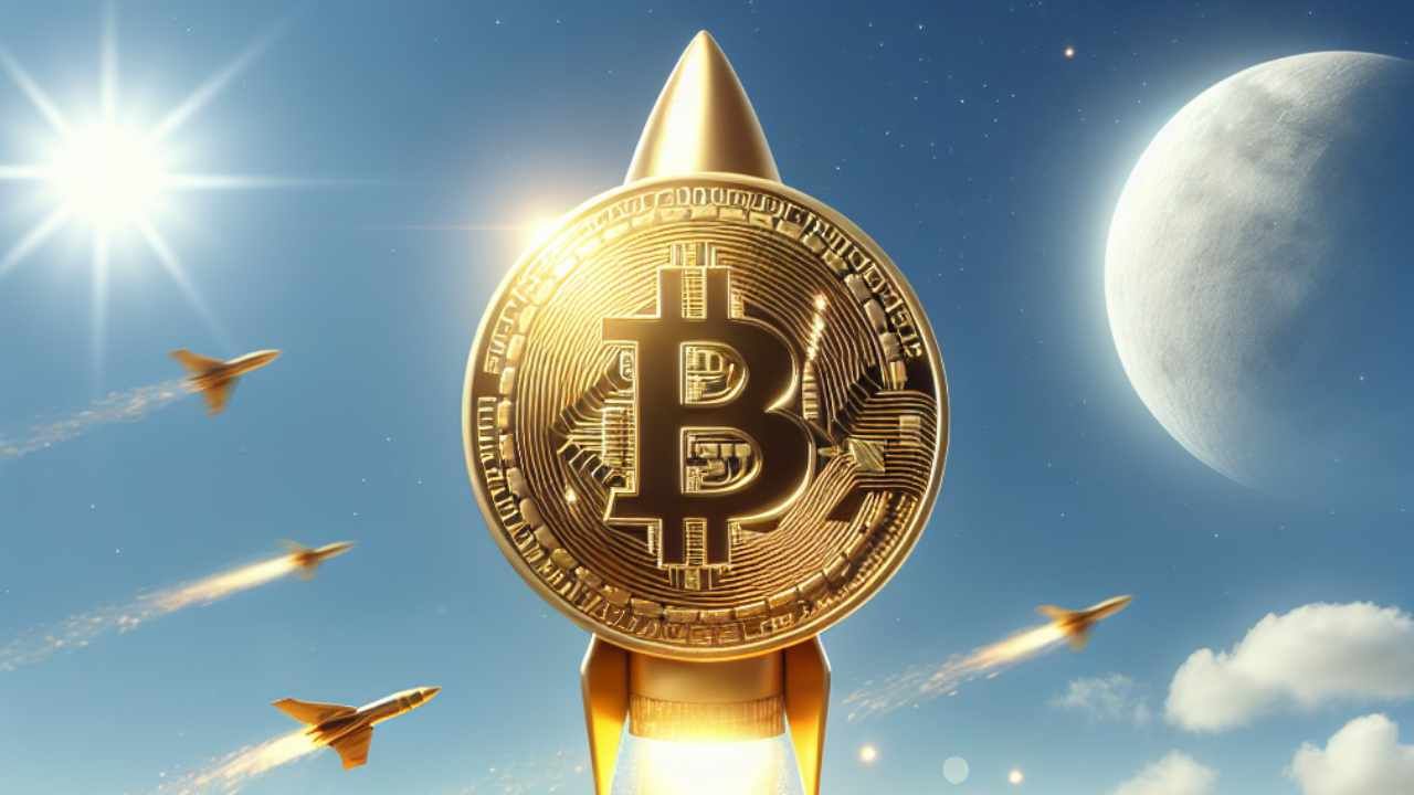 Tháng 3 sẽ chứng kiến nhiều sự kiện Crypto quan trọng