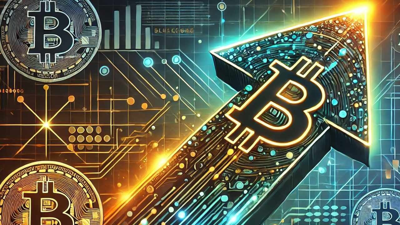 Lịch sự kiện Crypto quan trọng nhất trong tháng 3 năm 2025