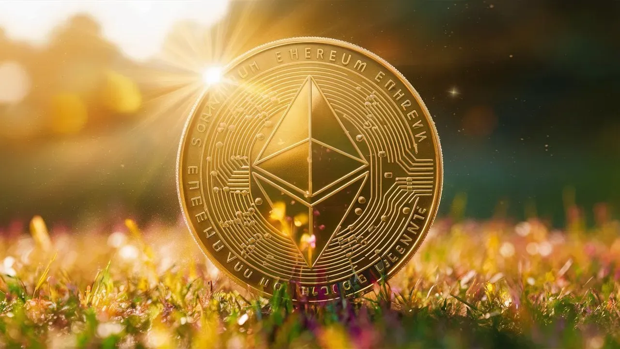 Pectra là bản cập nhật rất được mong đợi của mạng Ethereum