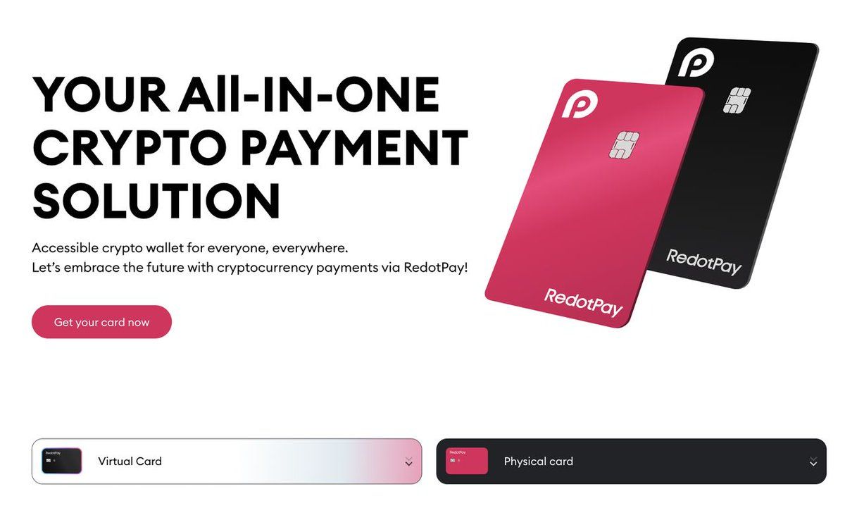 RedotPay huy động được 40 triệu USD trong vòng Series A dẫn đầu bởi Lightspeed