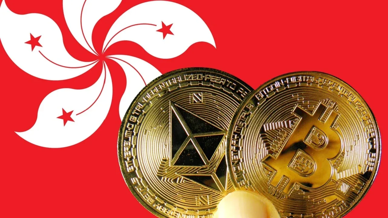 RedotPay là nền tảng Payment có trụ sở tại Hồng Kông