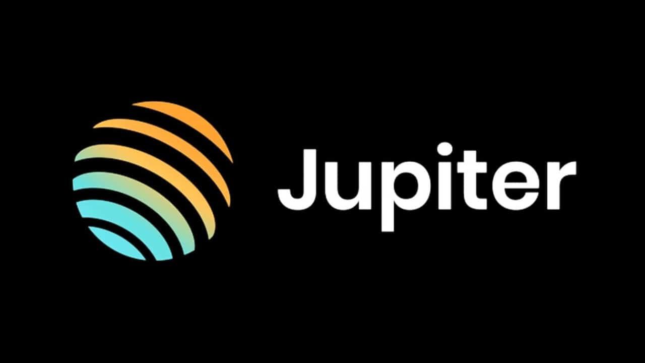 Jupiter ($JUP) lập quỹ AI trị giá 10 triệu USD và mua lại nền tảng memecoin Moonshot!