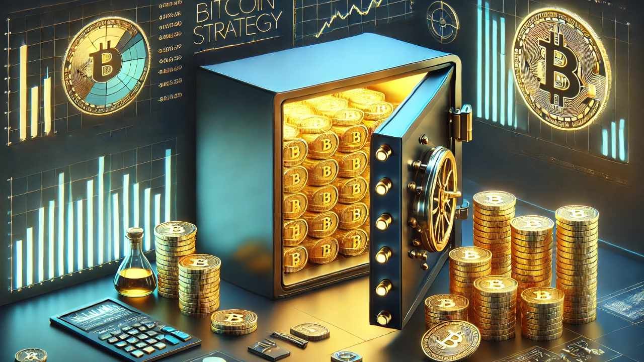 47 tỷ USD sẽ đổ vào các dự án Bitcoin Layer 2 trong thập kỷ này, theo Galaxy Research!