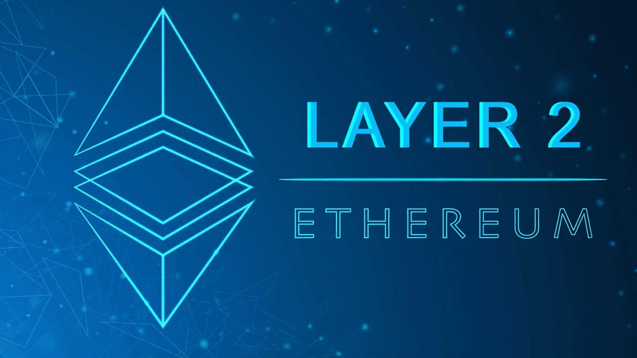 Dự án Layer 2 này vừa huy động được 8 triệu USD từ Polychain Capital!