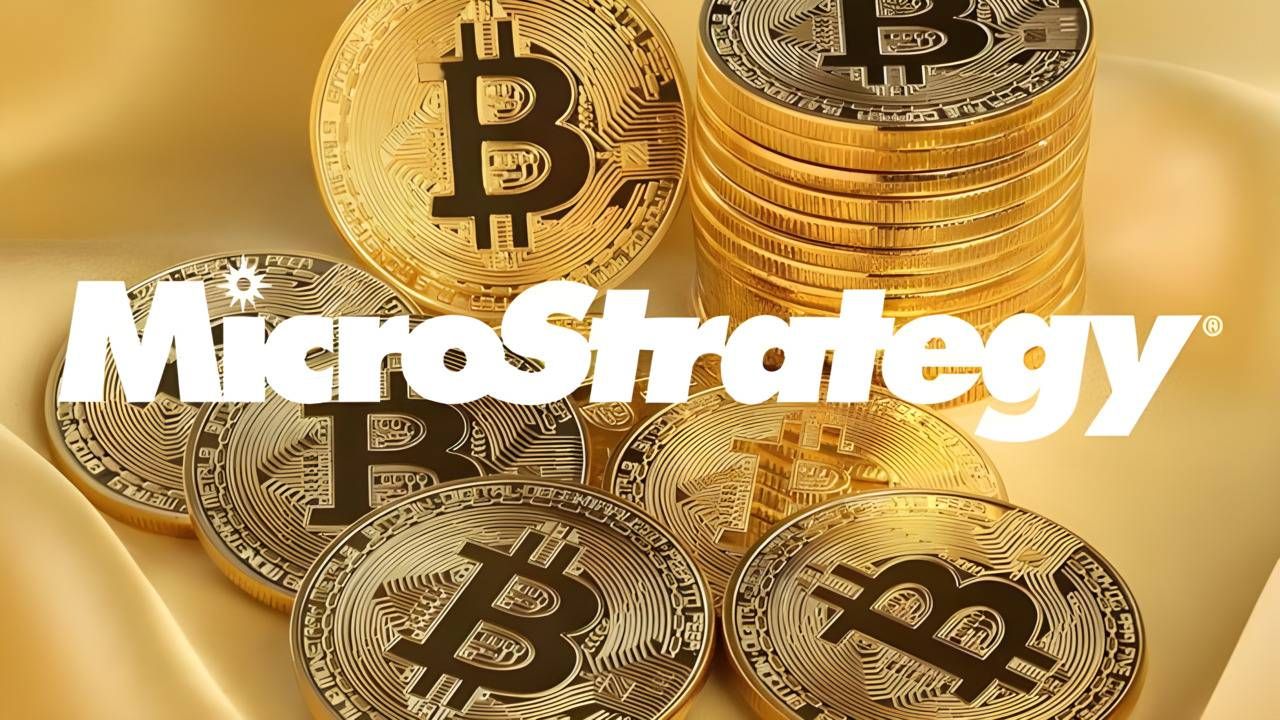 MicroStrategy mua thêm 1.5 tỷ USD Bitcoin trong tuần qua (09/12 - 15/12)!