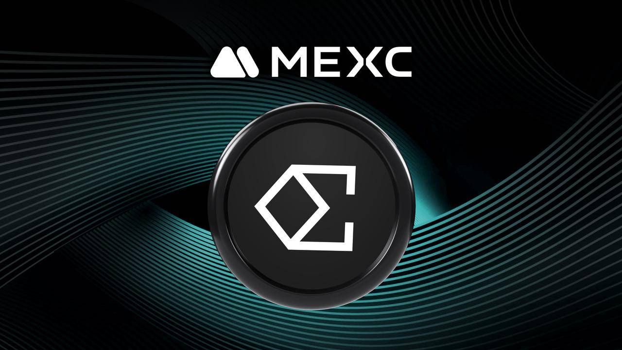 Dự án Stablecoin này vừa huy động được 36 triệu USD từ MEXC Ventures!