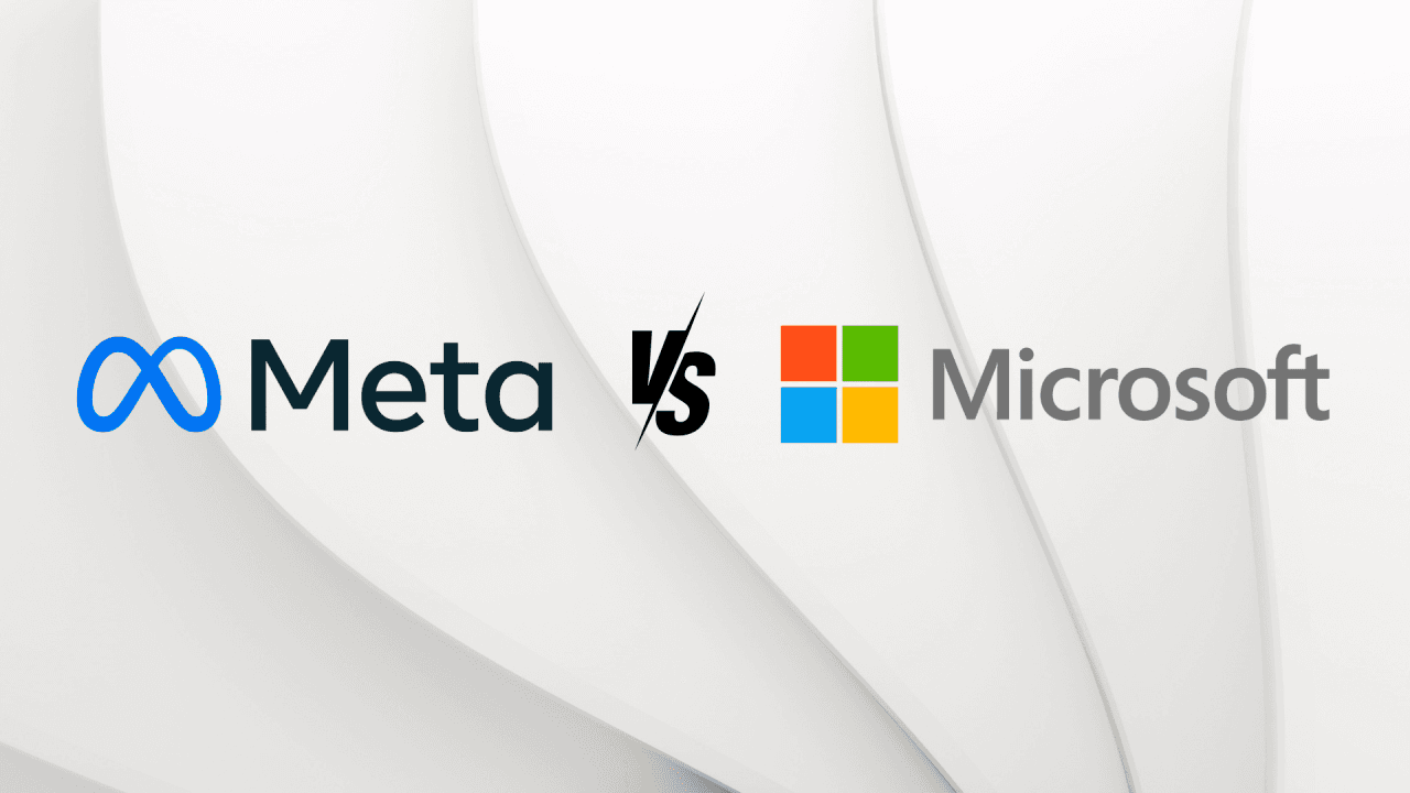 Vì sao token trend AI sụt giảm sau khi Meta và Microsoft công bố thu nhập Q3 2024? 