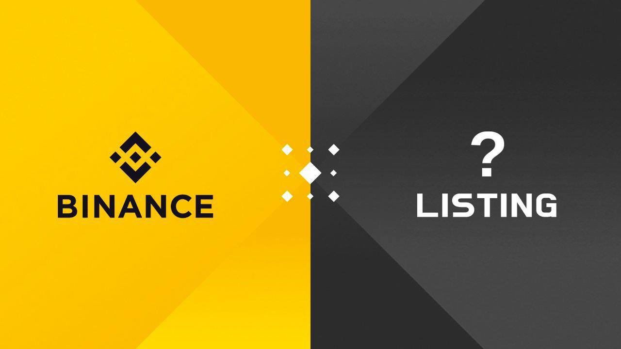 Tổng hợp Memecoin đã niêm yết Binance Futures nhưng chưa list Binance Spot!