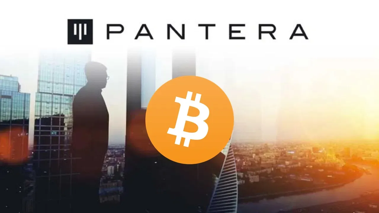 Bitcoin có thể đạt 740.000 USD vào năm 2028, theo founder Pantera Capital!