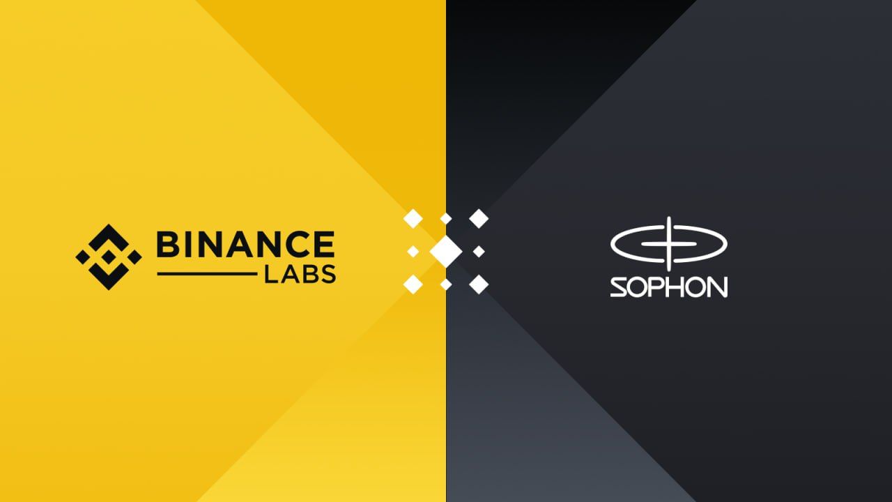 Dự án hệ ZKsync này vừa được Binance Labs rót vốn!