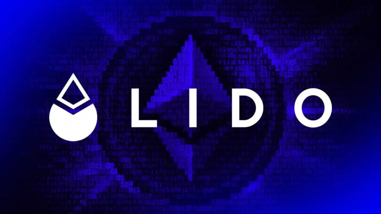 Lido ($LDO) ngừng cung cấp dịch vụ staking trên Polygon PoS!