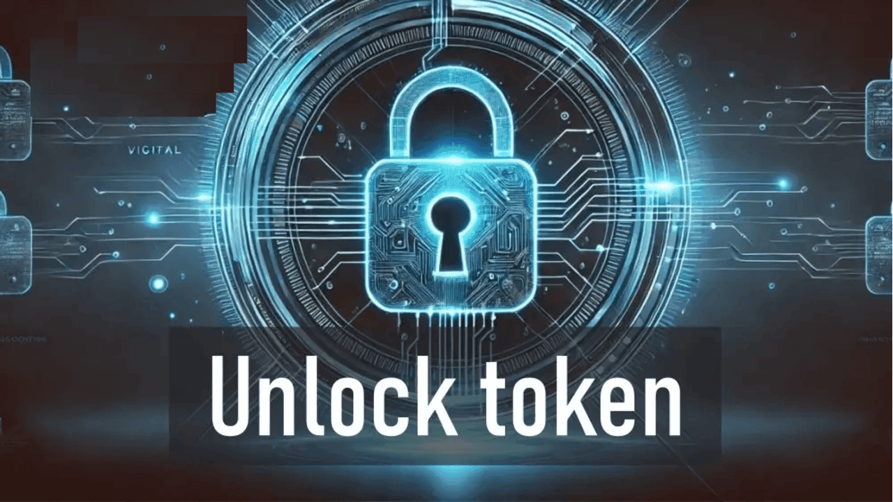 Lịch unlock token đáng chú ý nhất tuần tới (17/02 - 23/02/2025)